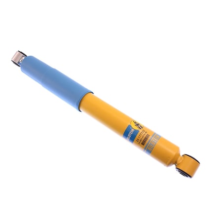 Bilstein Dodge Sprinter 2500 09-03/Sprinter 3500 Shock Absorber, 24-177702 24-177702